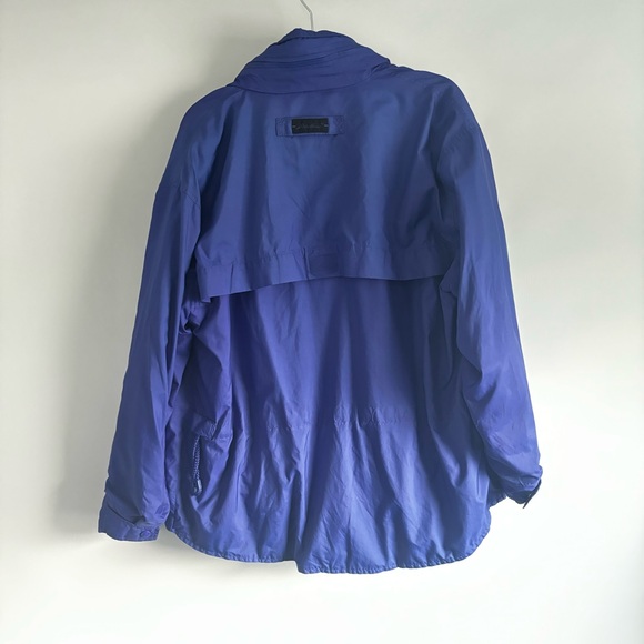 Eddie Bauer Jacket - Picture 2 of 8